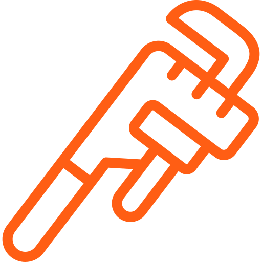mt-addons-icon