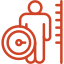 mt-addons-icon