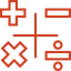 mt-addons-icon