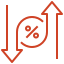 mt-addons-icon