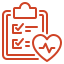 mt-addons-icon