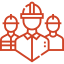 mt-addons-icon